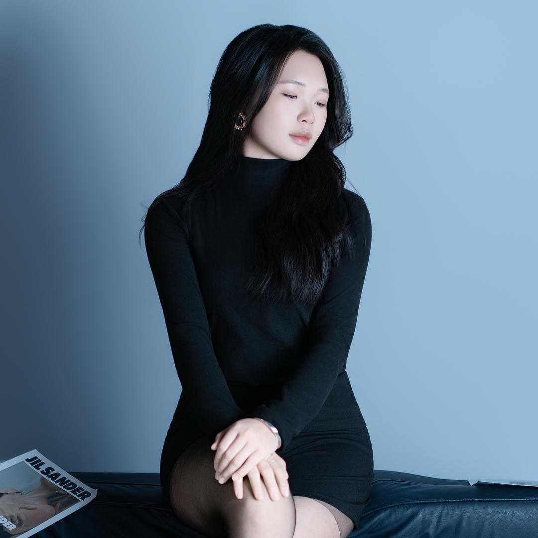 多多（莘莘30号团播）