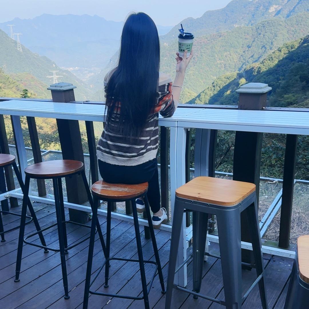 样衣小姐姐👠