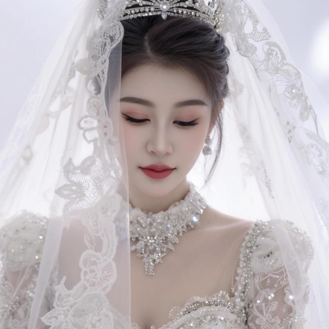 生活还得继续