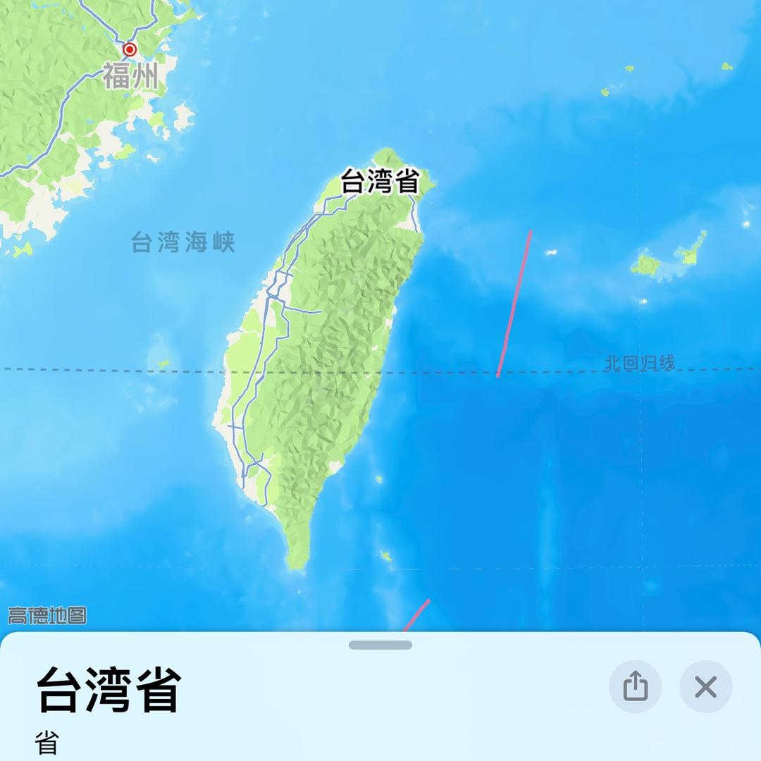 你好 优秀😄