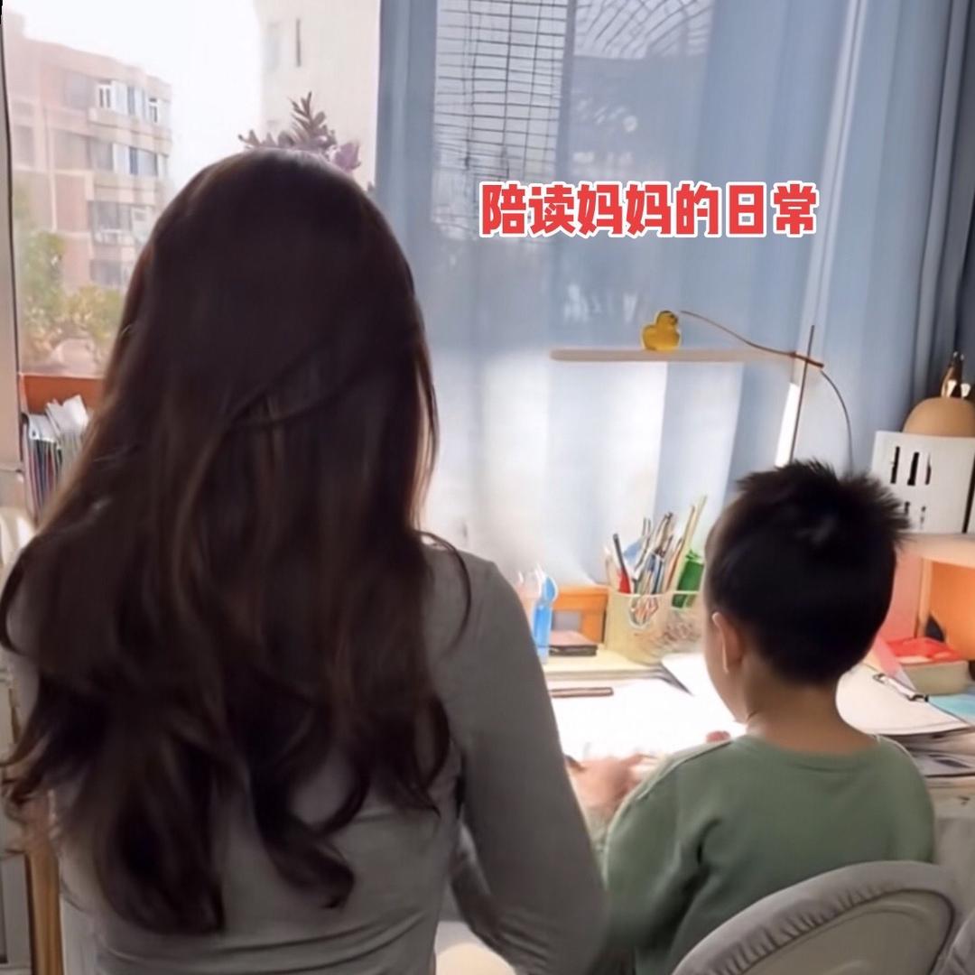 绿化劲(🈶️裙)