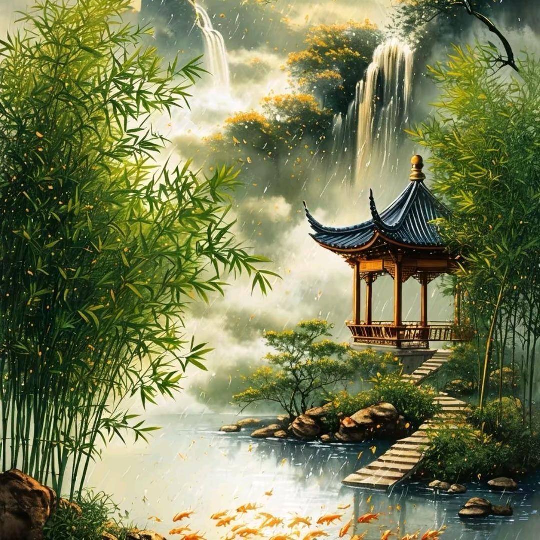 宝煜宝藏馆