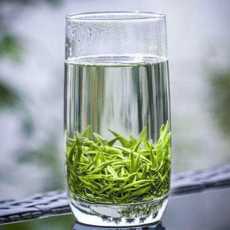 宜昌碧涧春名优茶