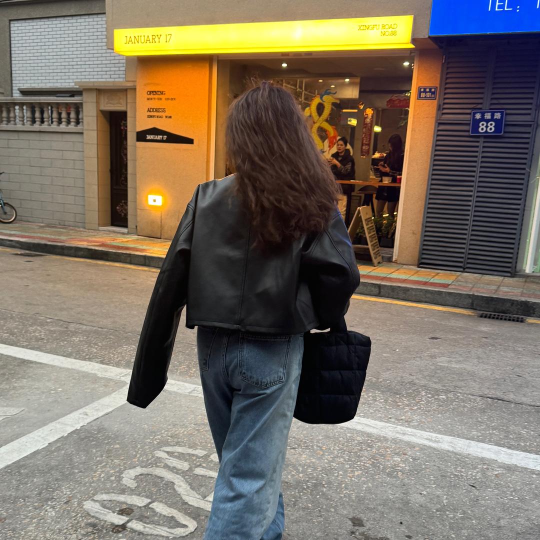 xuan...