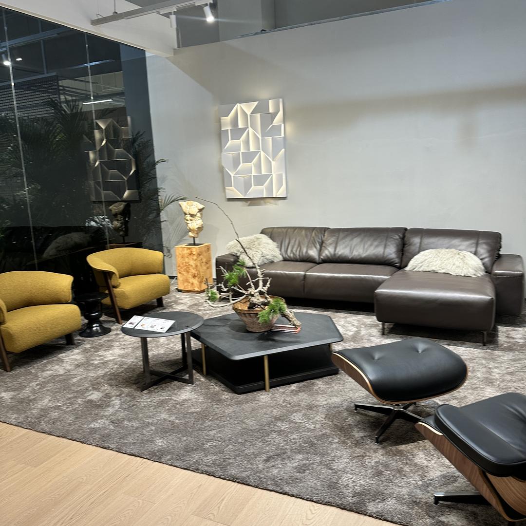 滑县家具工厂 | 德志