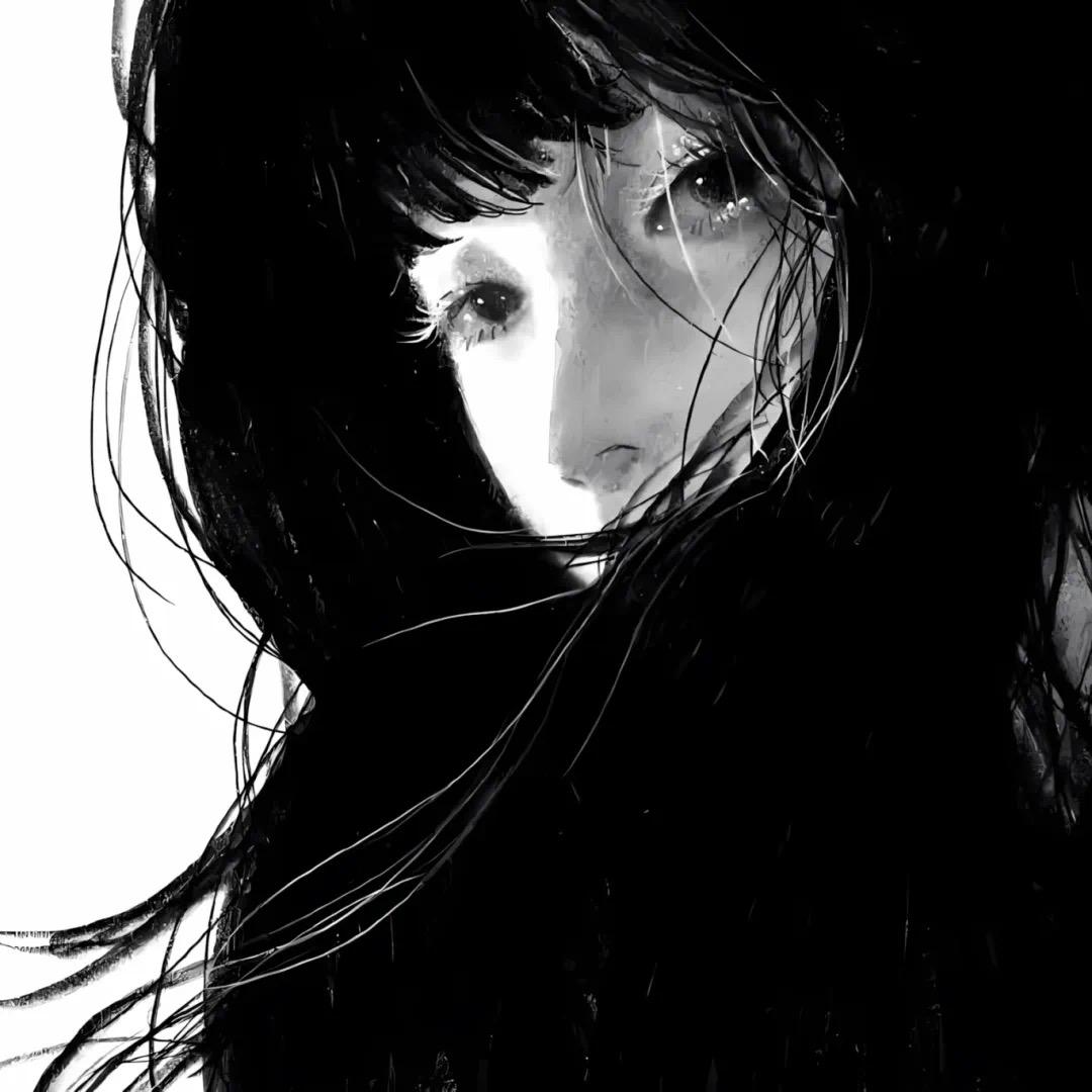 初弦