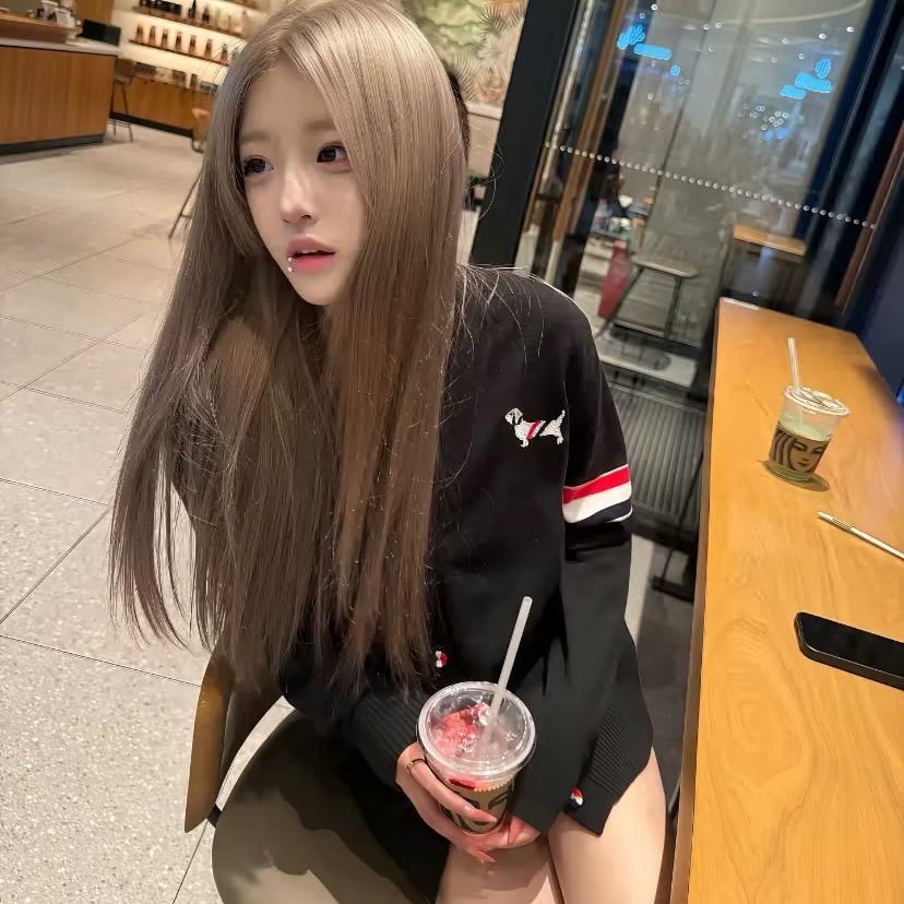 我就一个L