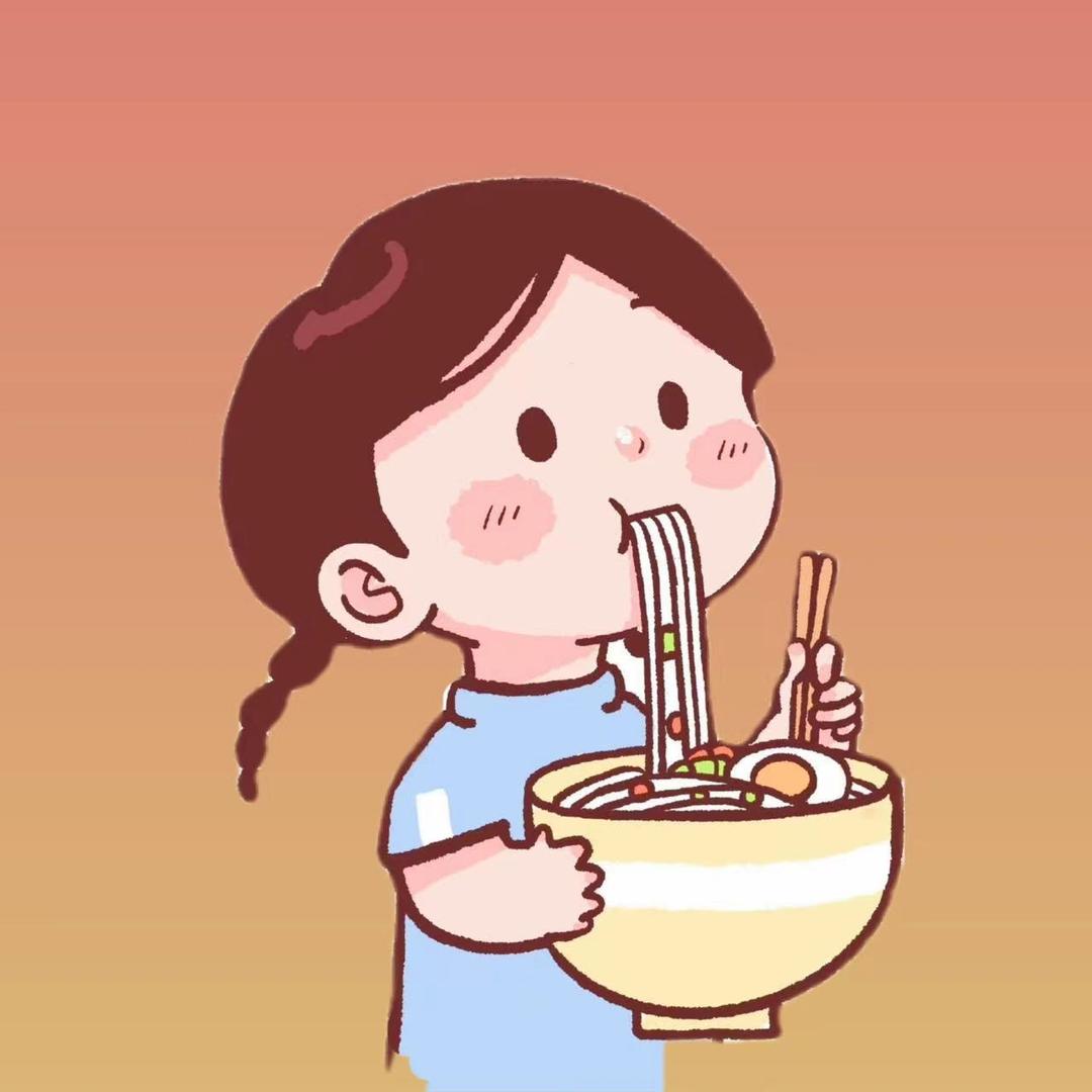 学姐带你逛衡水