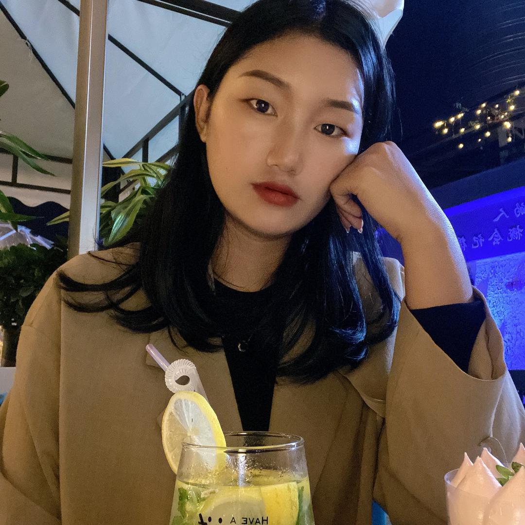 叫仙女就行
