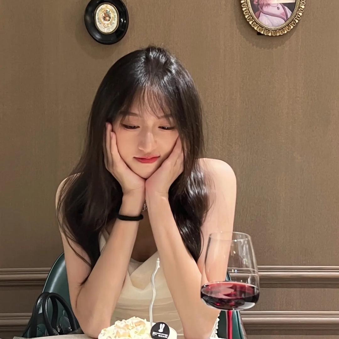 三公 金🌹 牛牛
