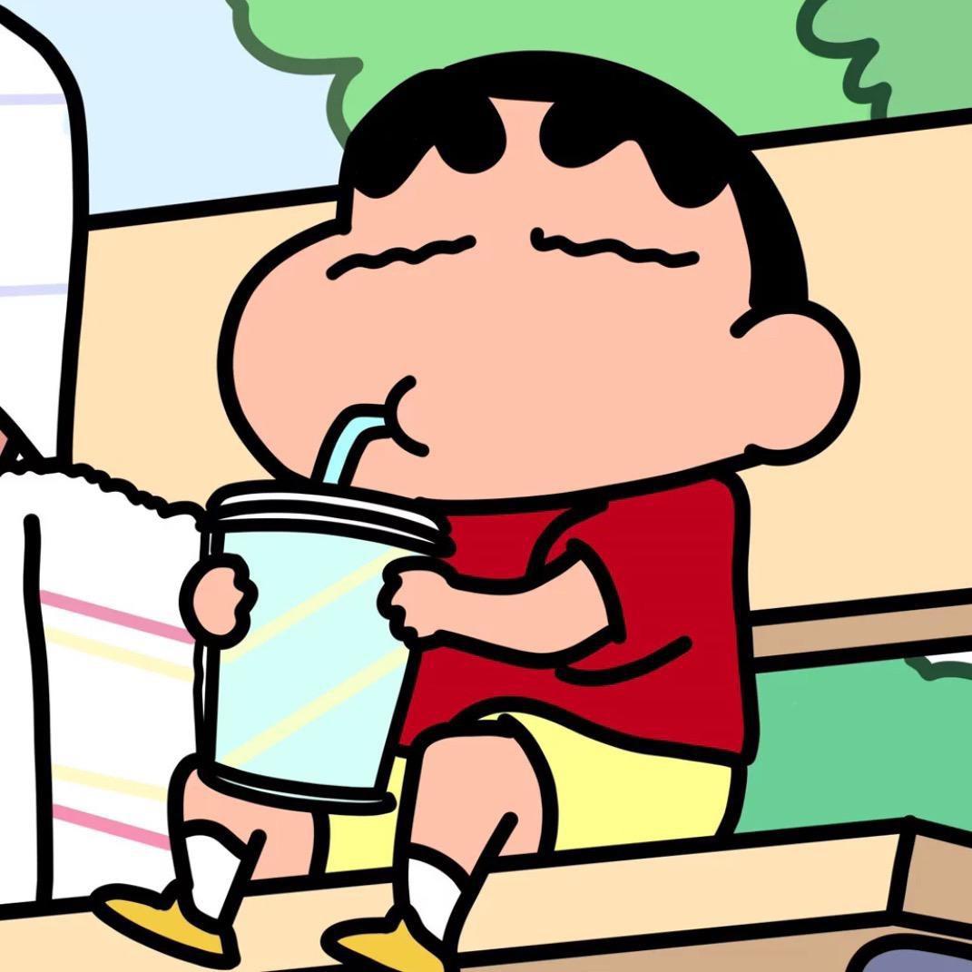 7️⃣螺丝粉🍜