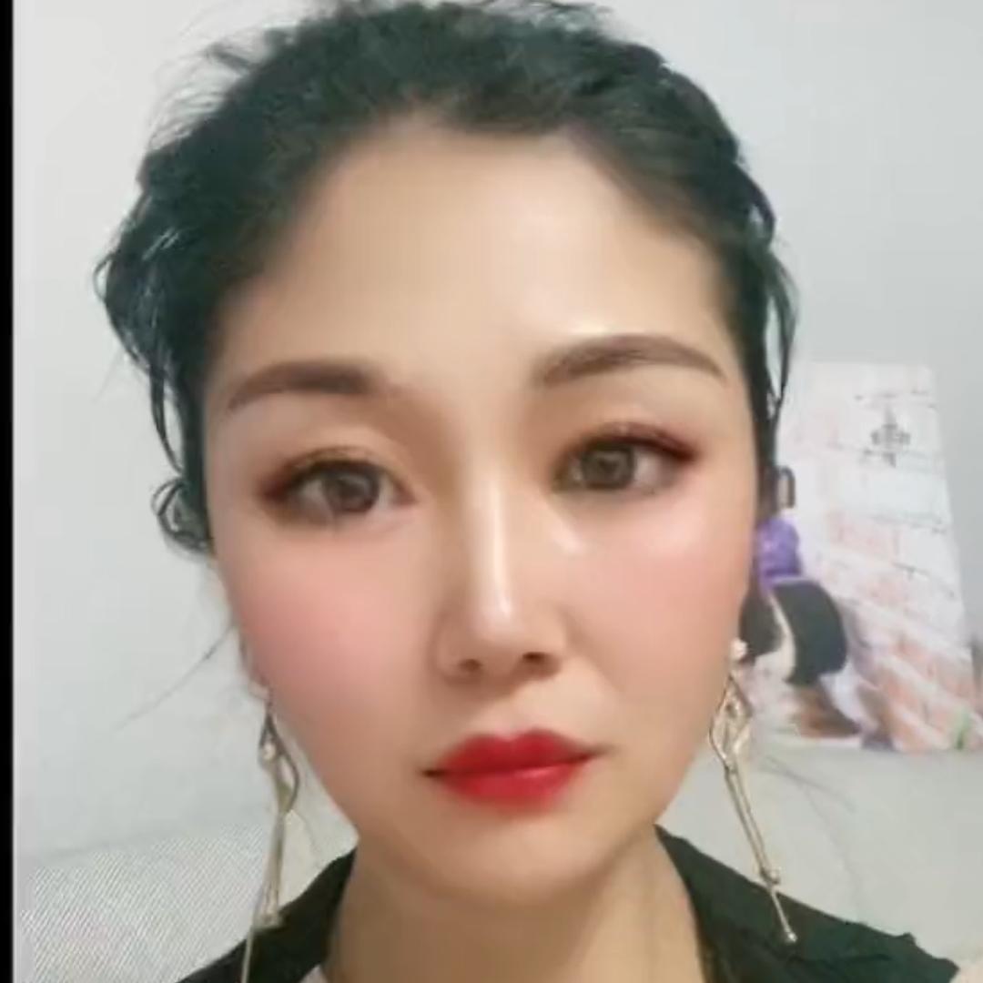 骨瑞康脊骨养护4s店备注兰芳艾灸养生馆