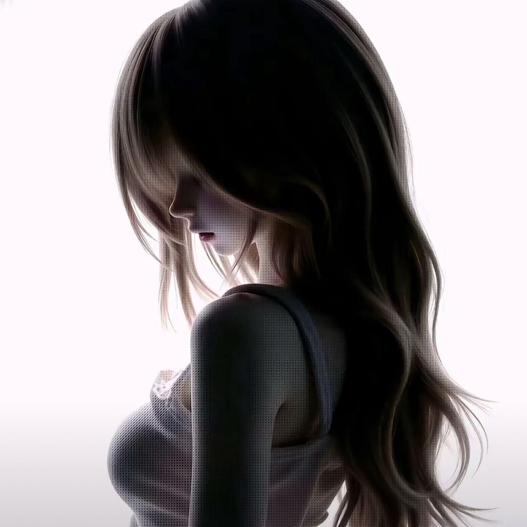 窝萌小惜