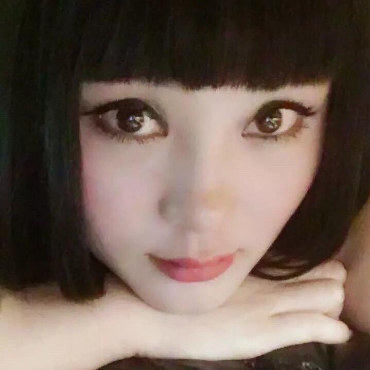 希宝宝