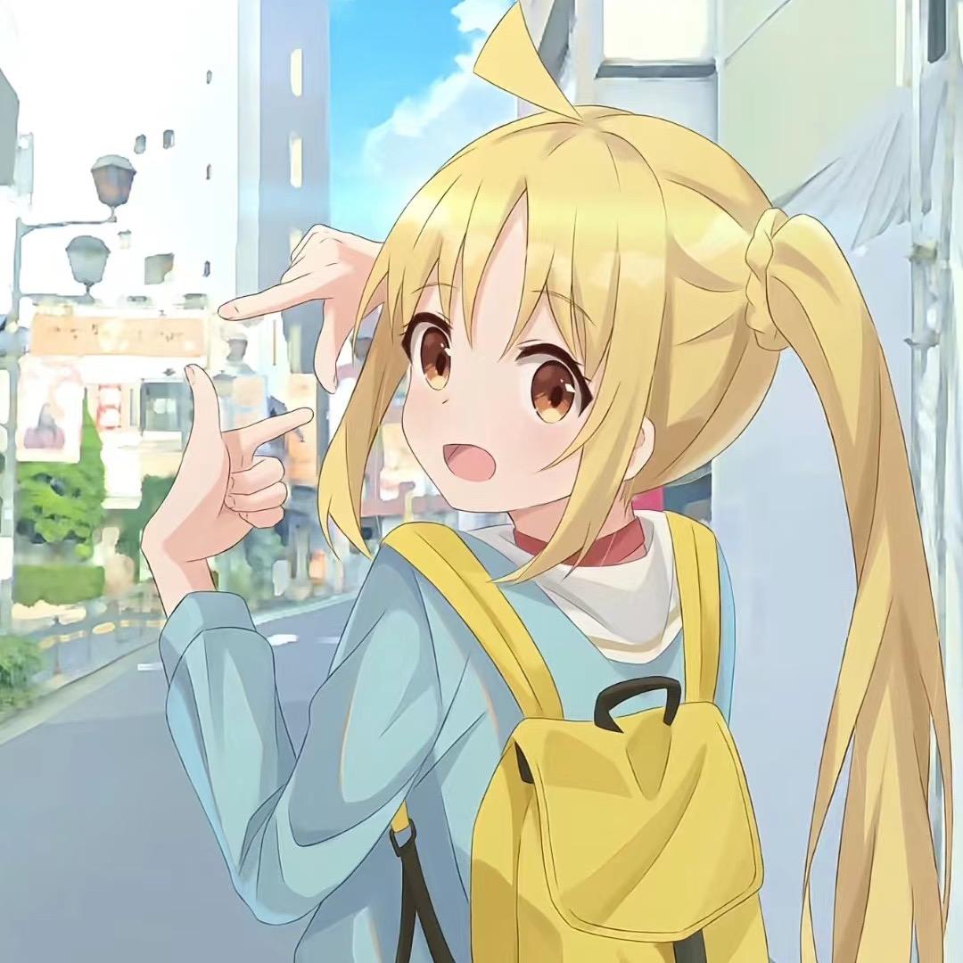 123