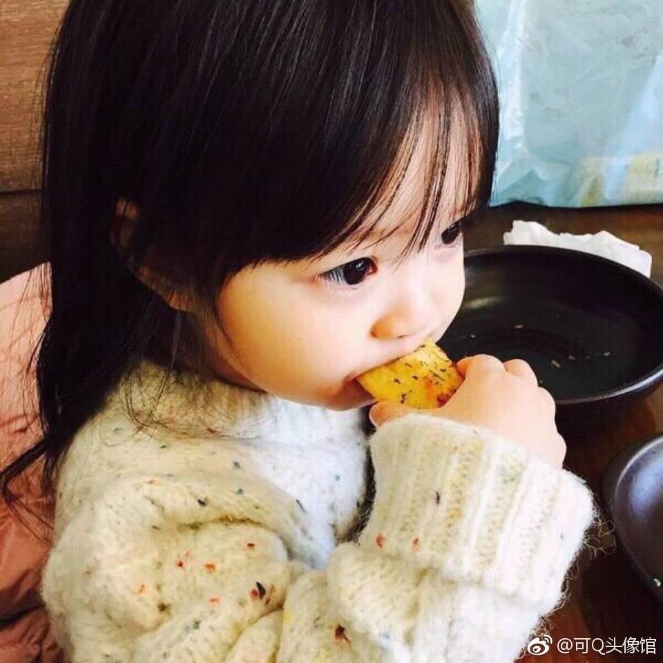 小萌萌🧸