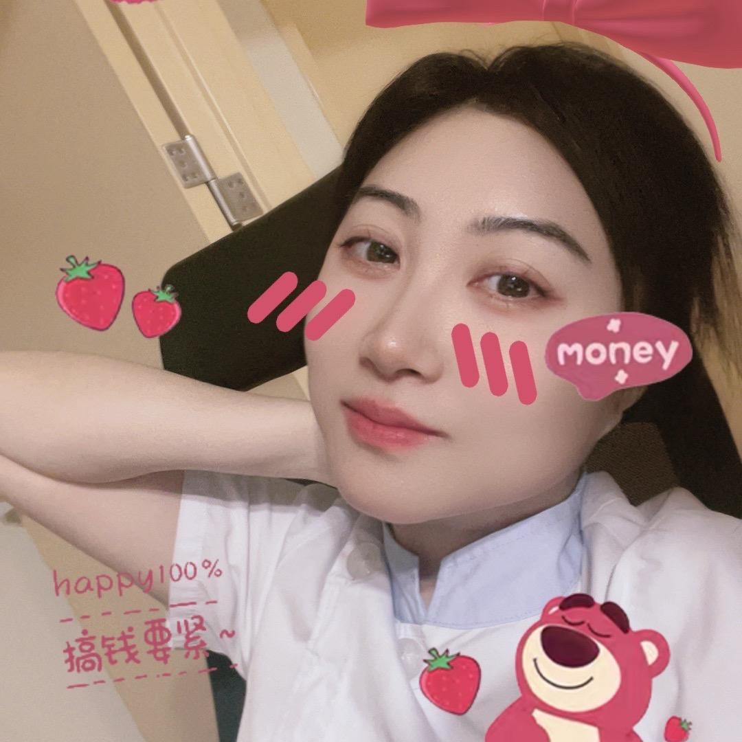 一粒尘埃