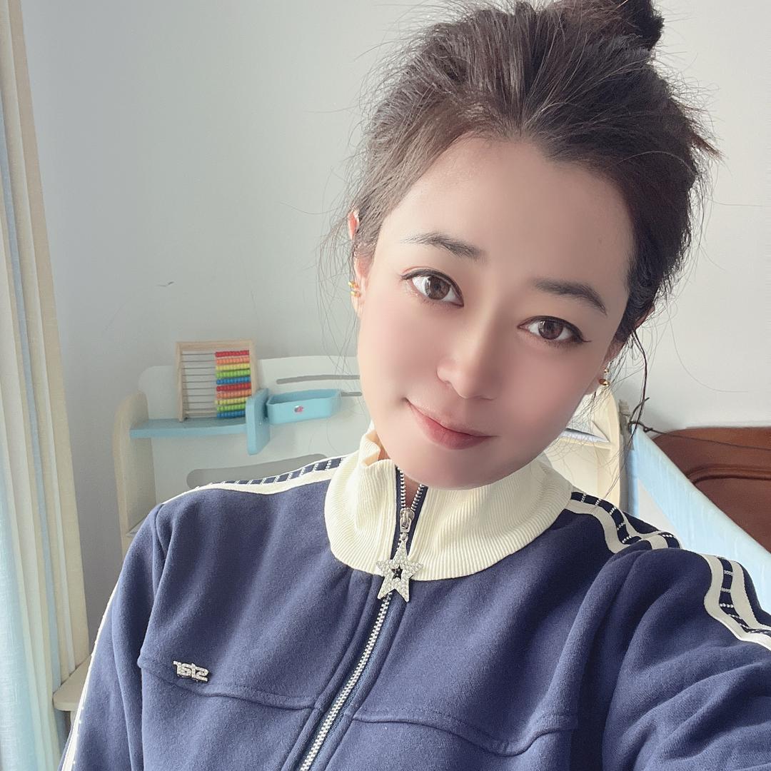蔓蔓会变好