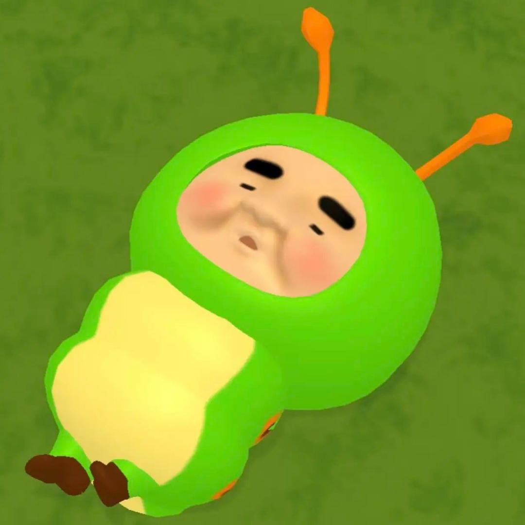 中专王