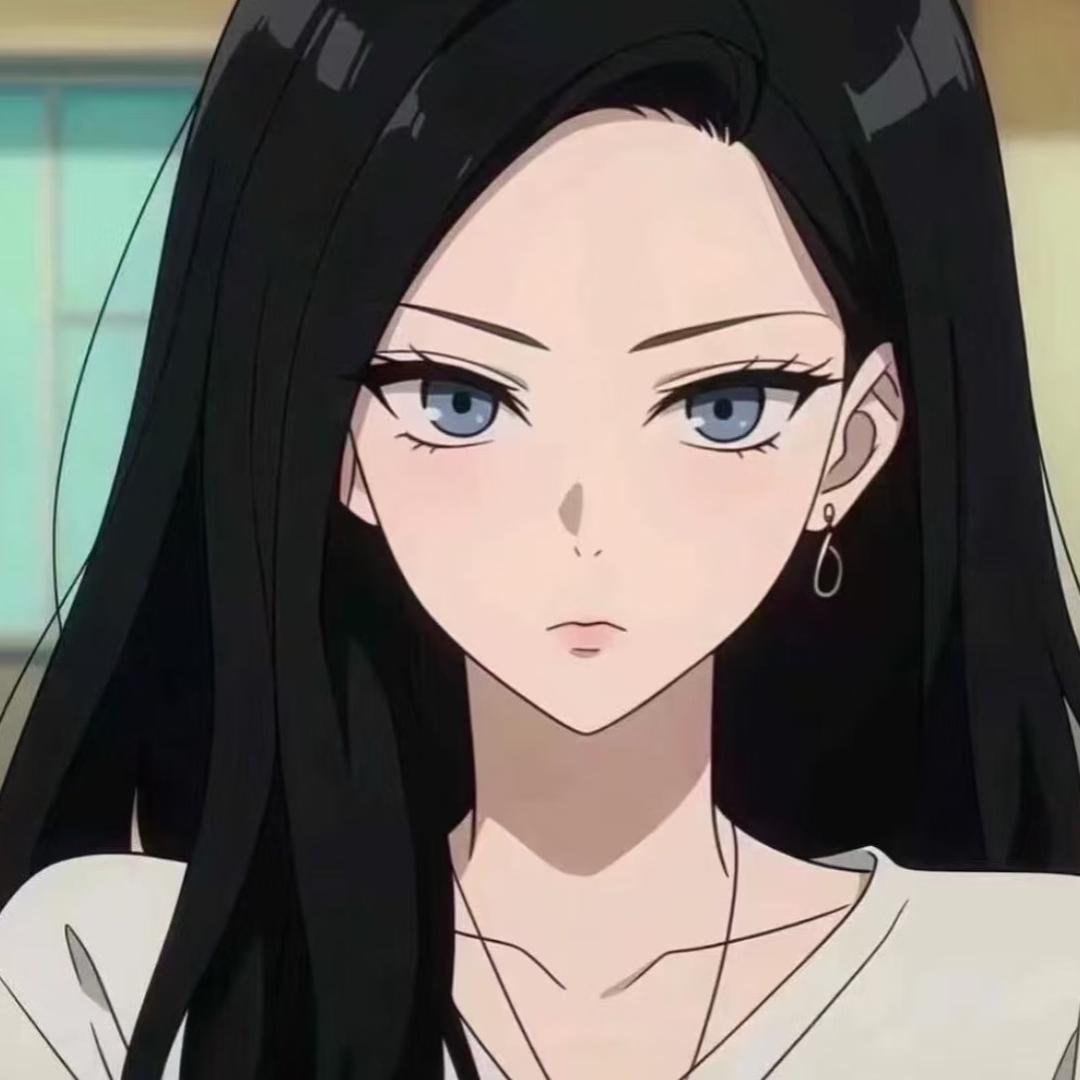 🌟我不是搞笑女♡̶