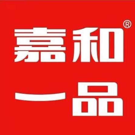 嘉和一品（旺角店）