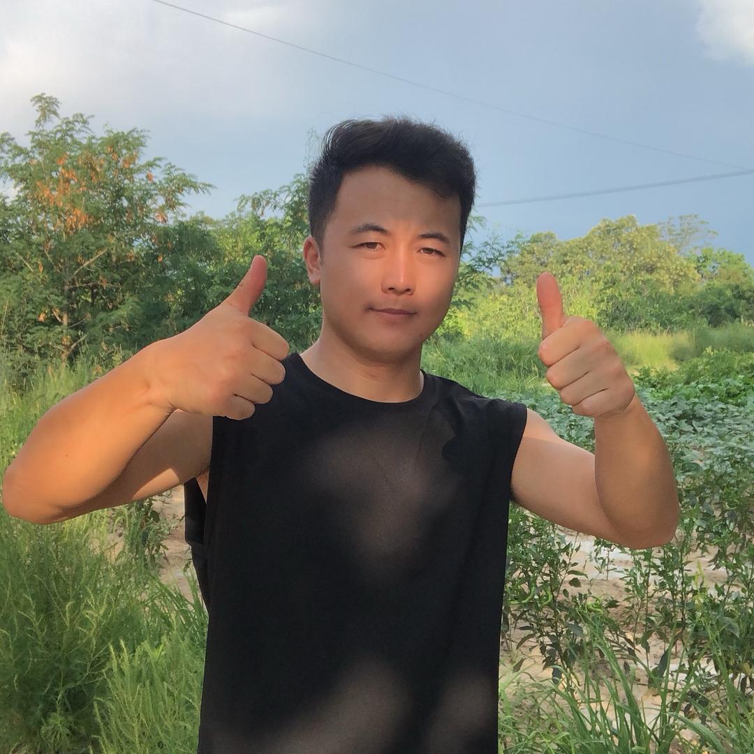 甘肃段宏勃