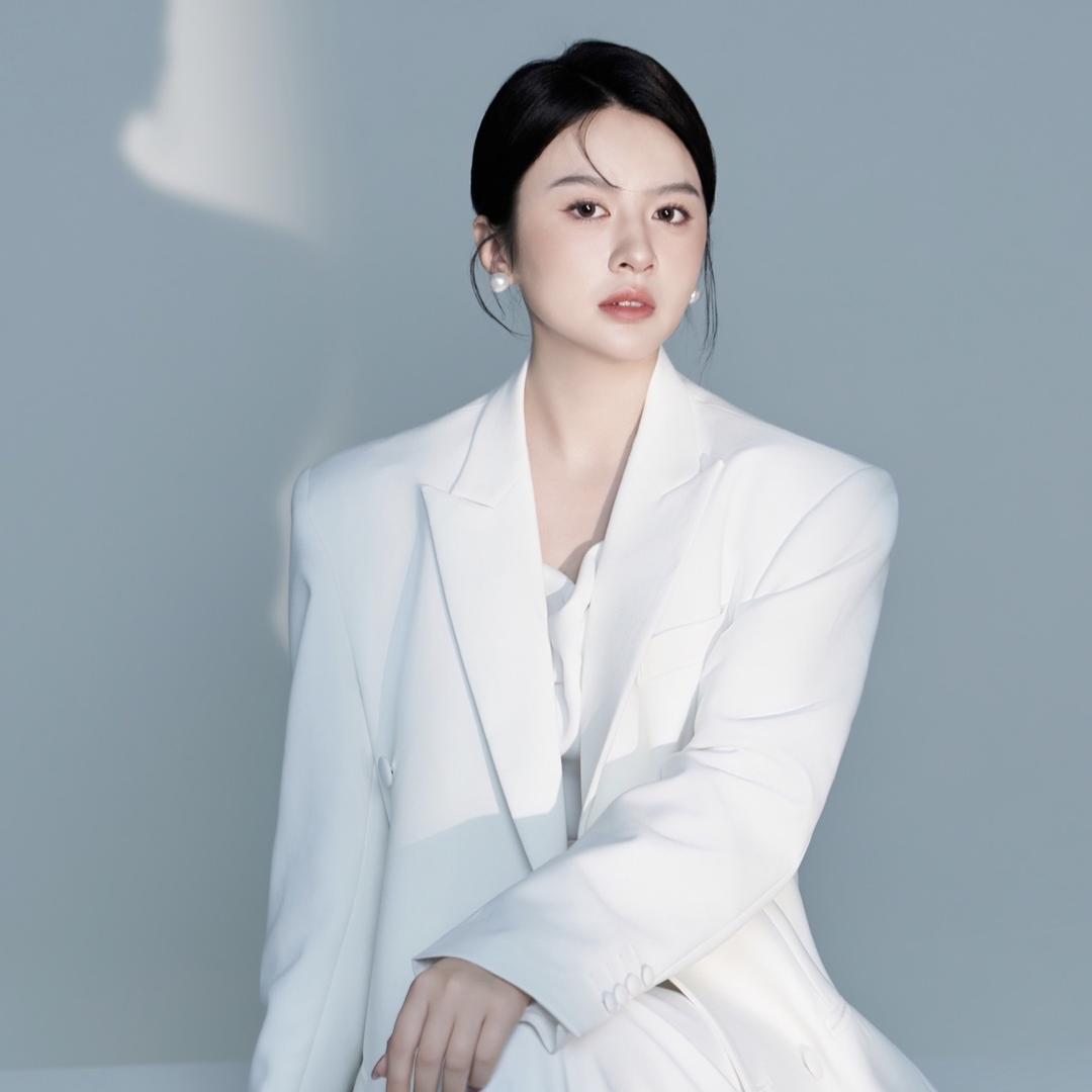 小倩总家具