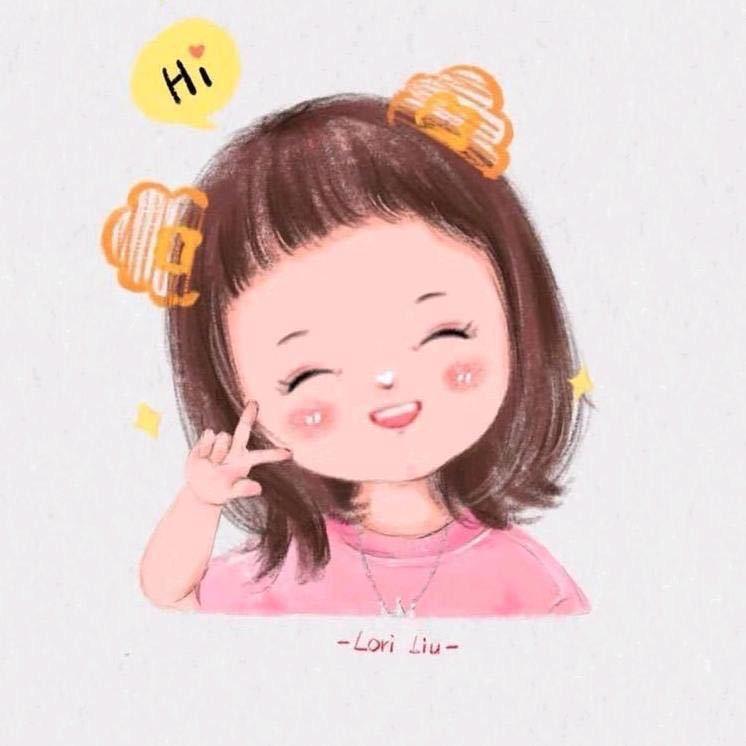 柳絮精品二手电动车