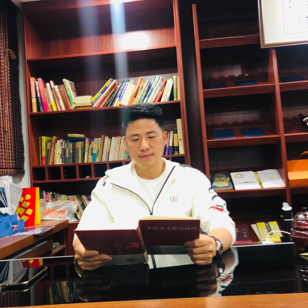 豪哥新能源