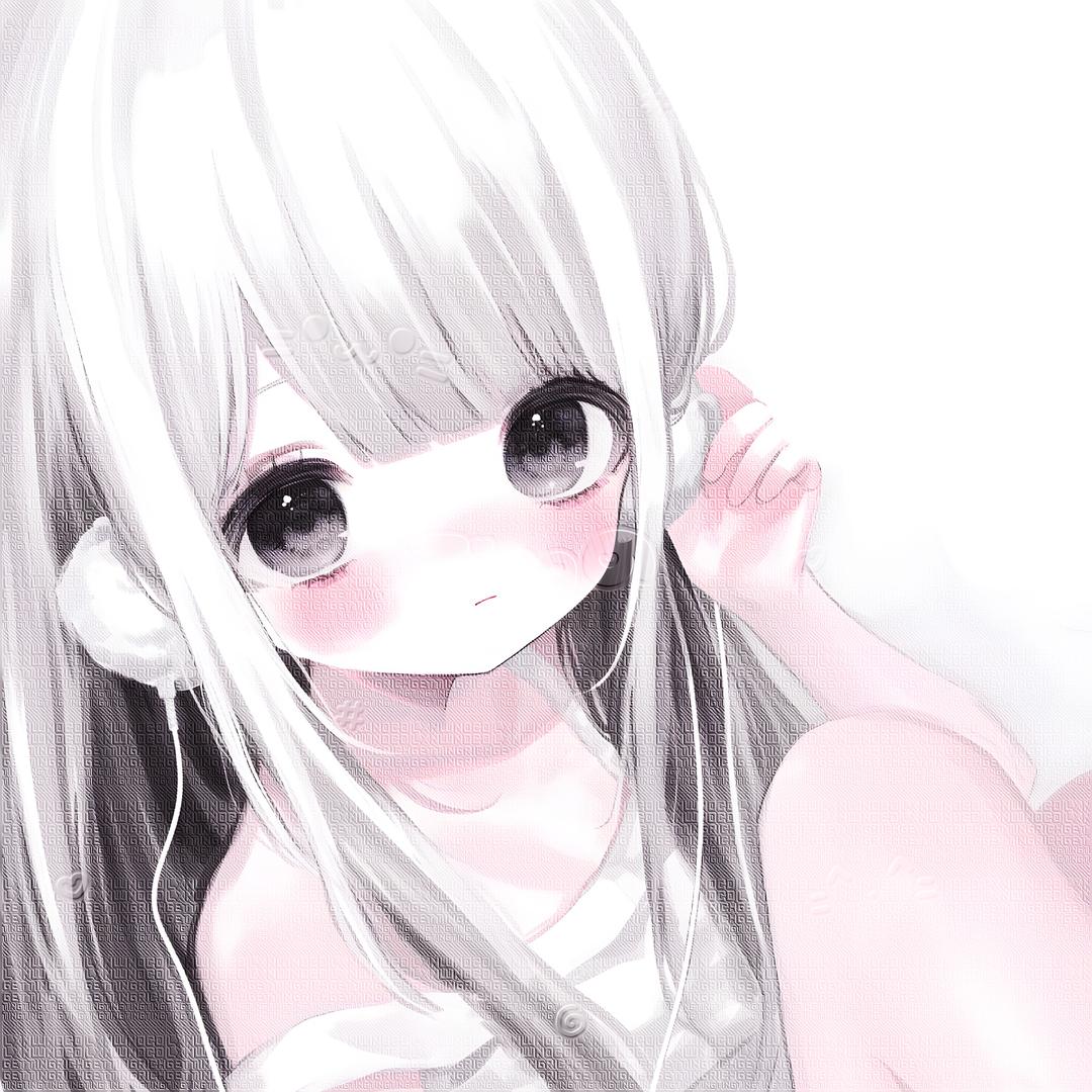 幼