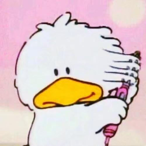 杨佰慧