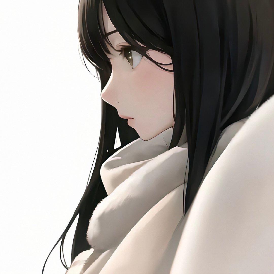 花椒