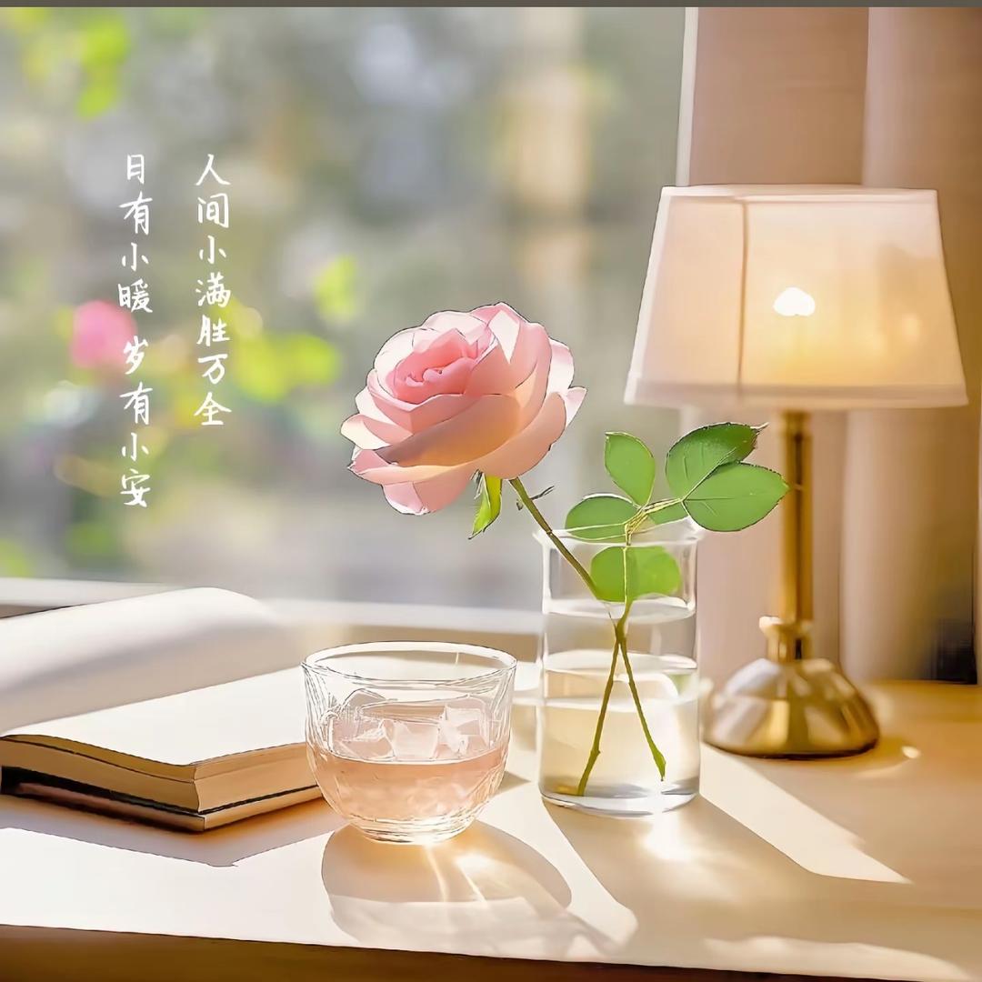 陈姐