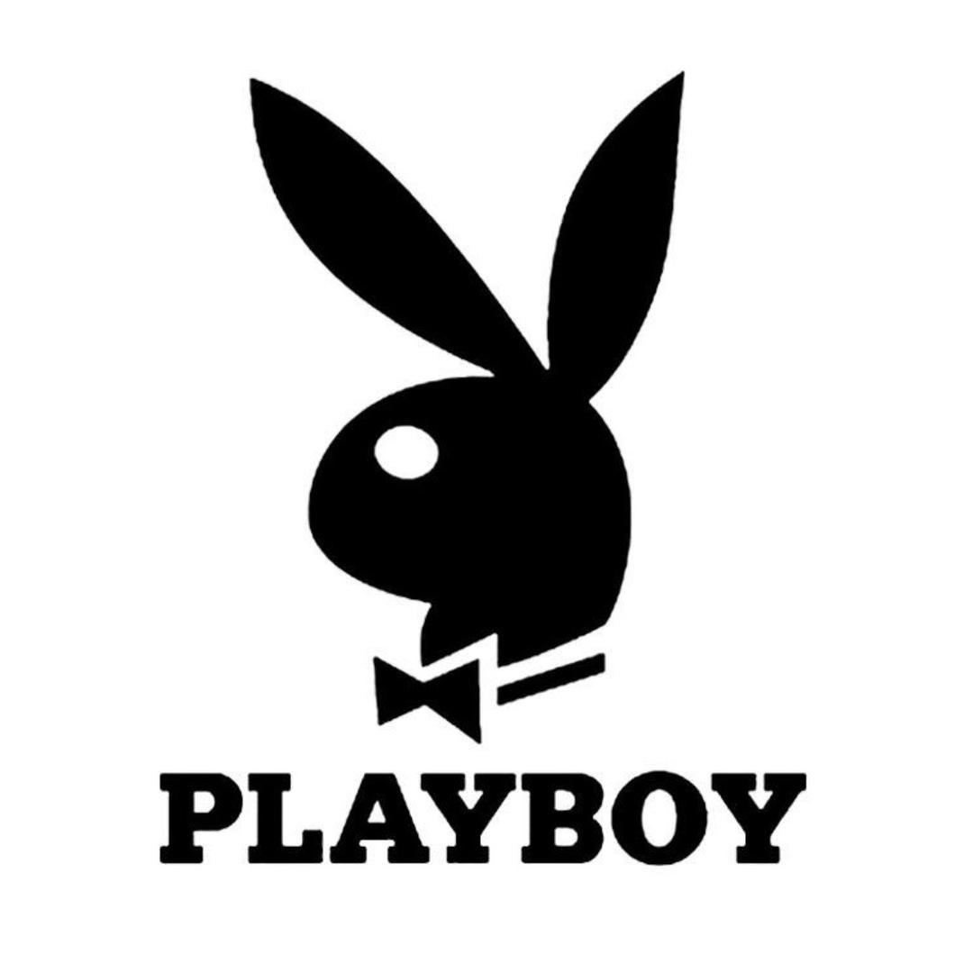 花花公子博创衣品男装专卖店