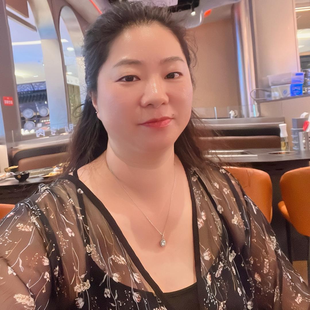 甜心🎙️（晚上20.40首播）