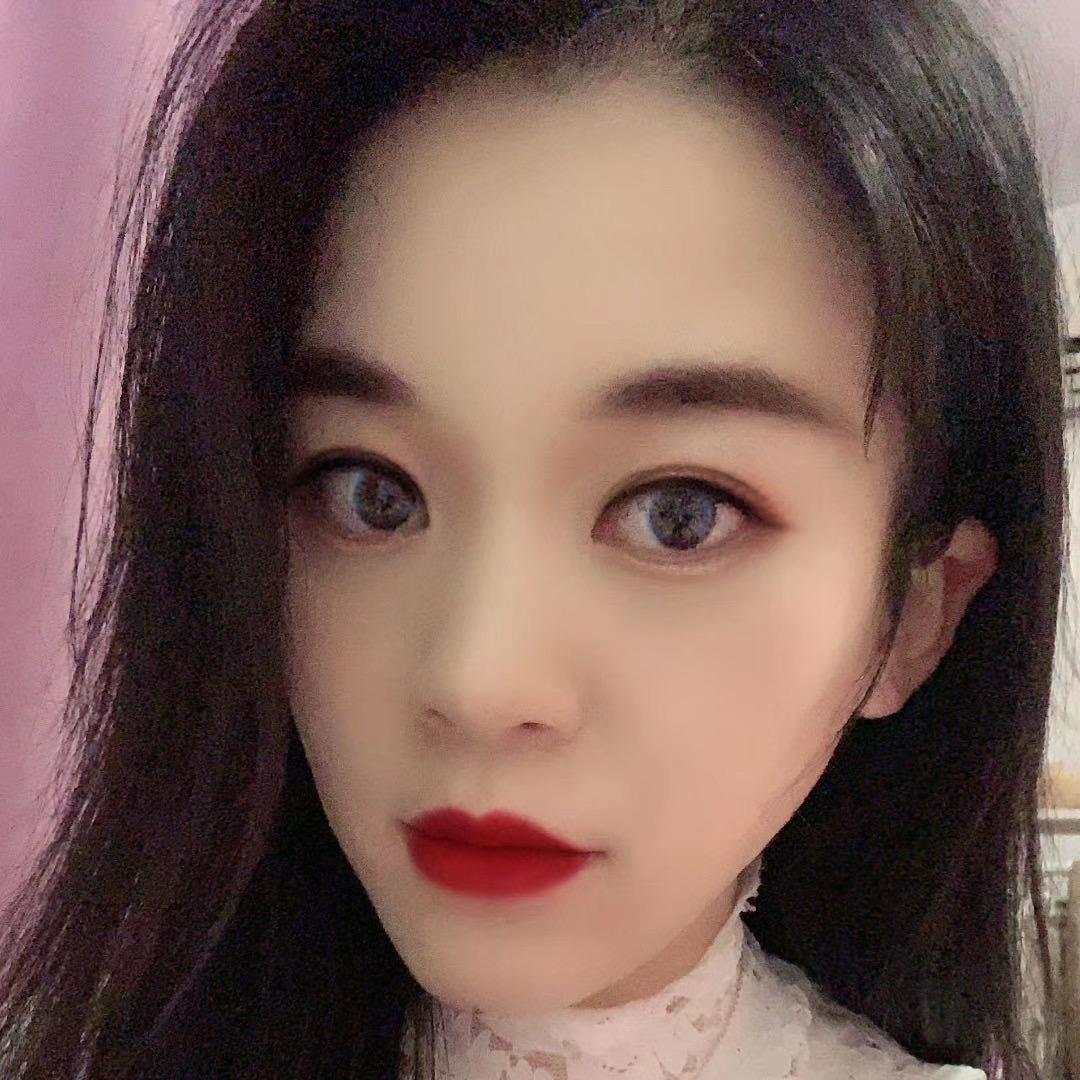 嘴姐👑（月子中）