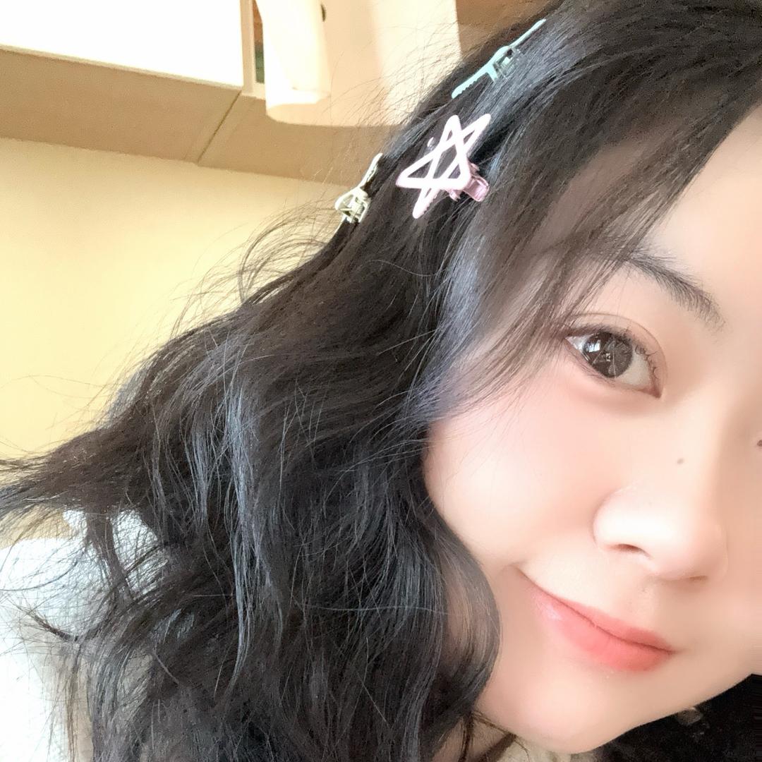 问问星星吧🌟
