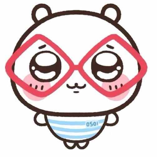 爱吃小佳圈