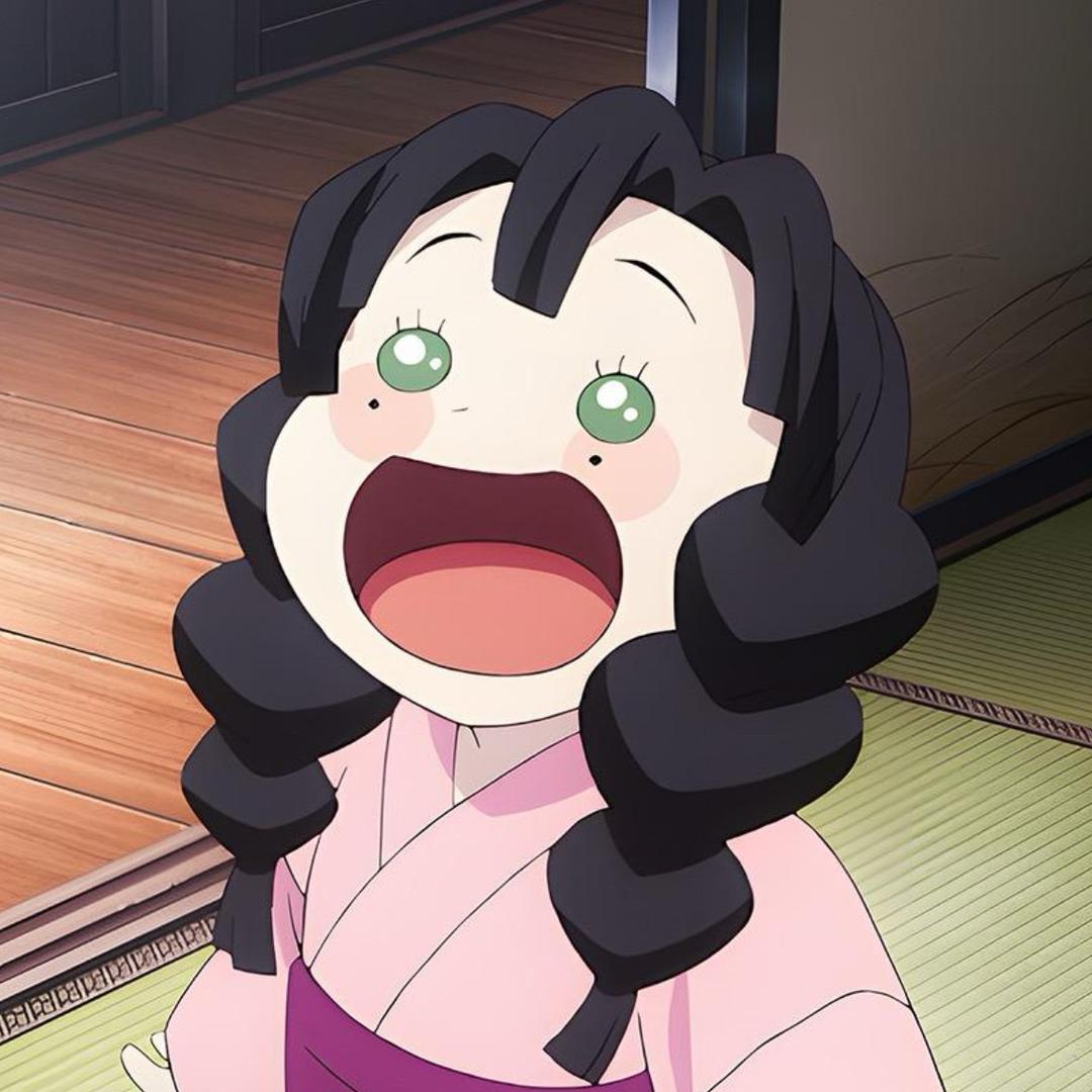 暖九