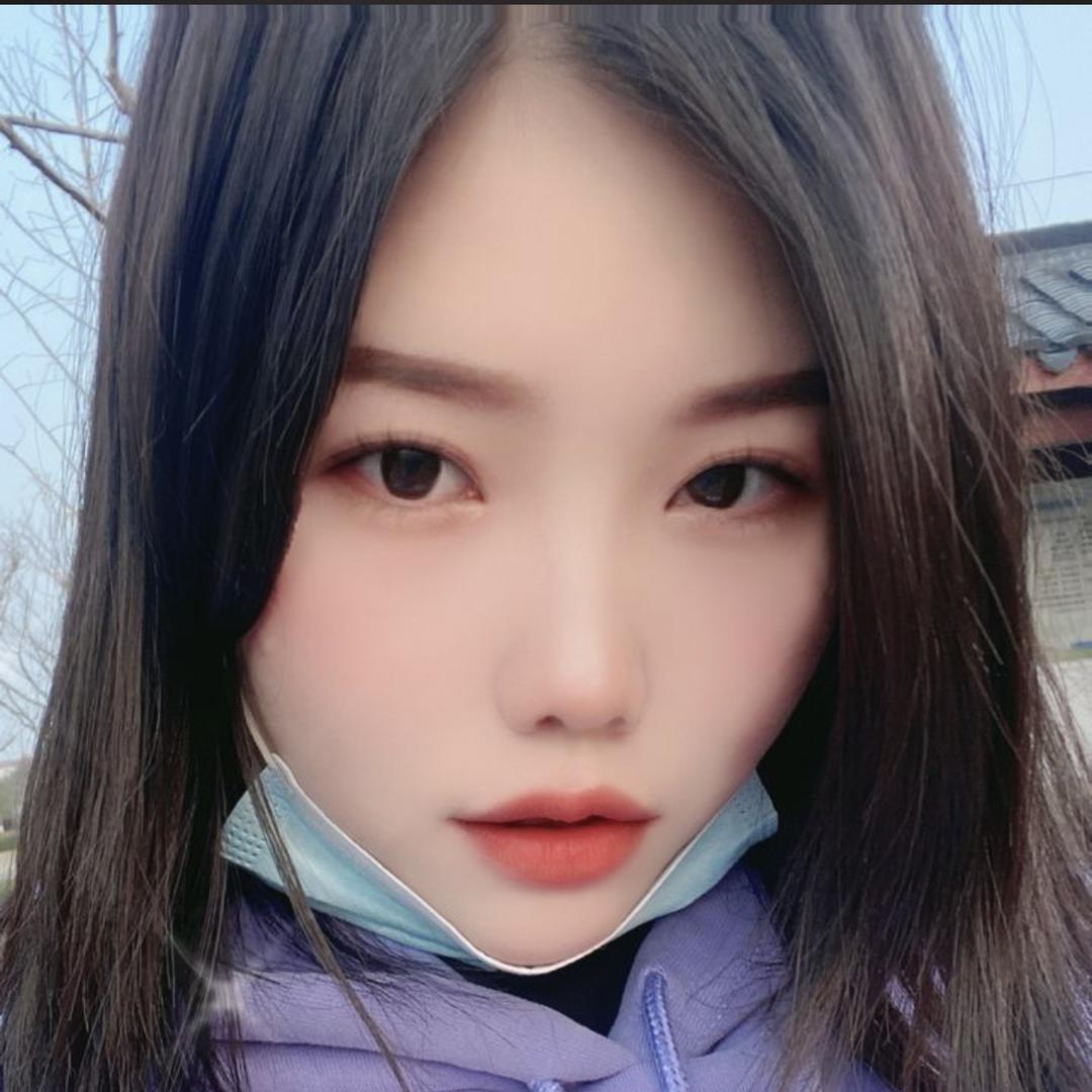 豫川企业物流直聘