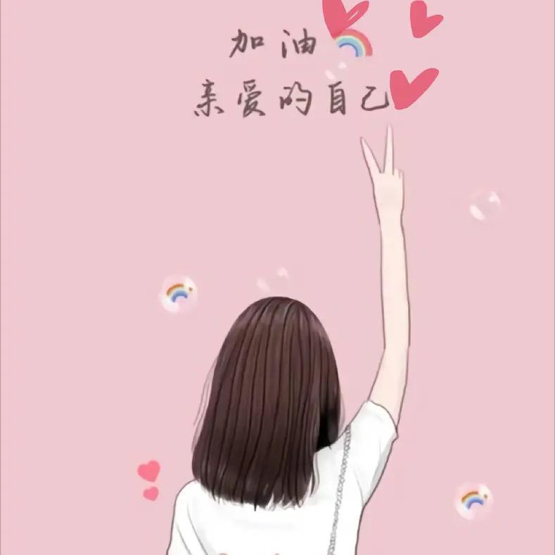 小迷糊🍬