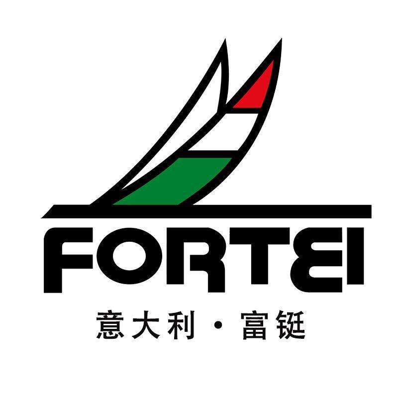 水貂男装工厂服饰特卖专场