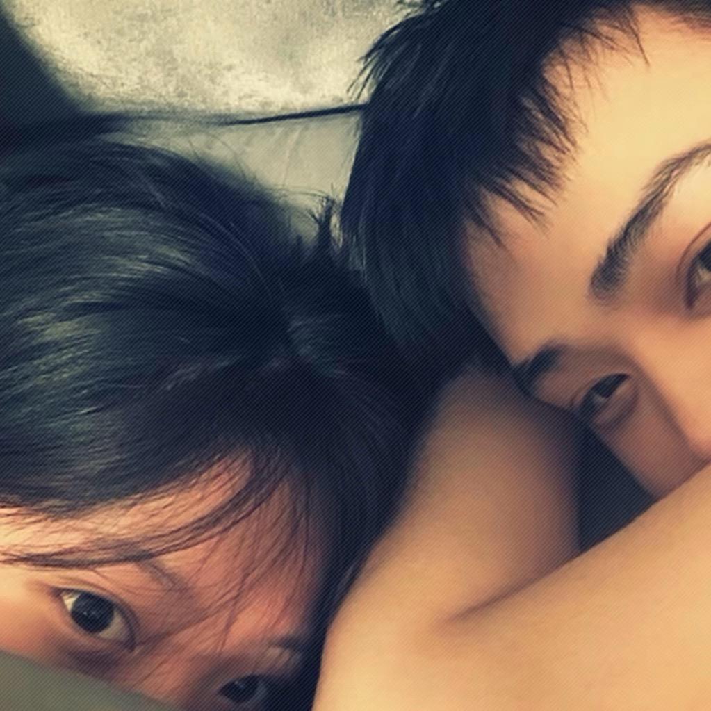 ❗神达子✔🍻