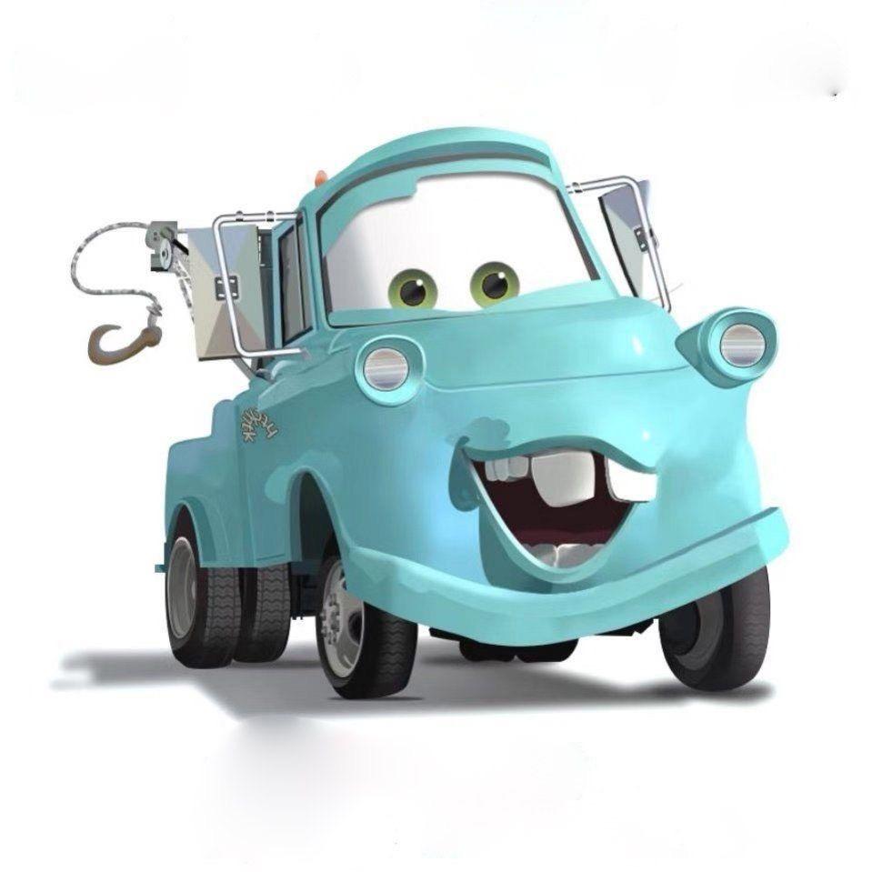 真地-工厂企业短视频