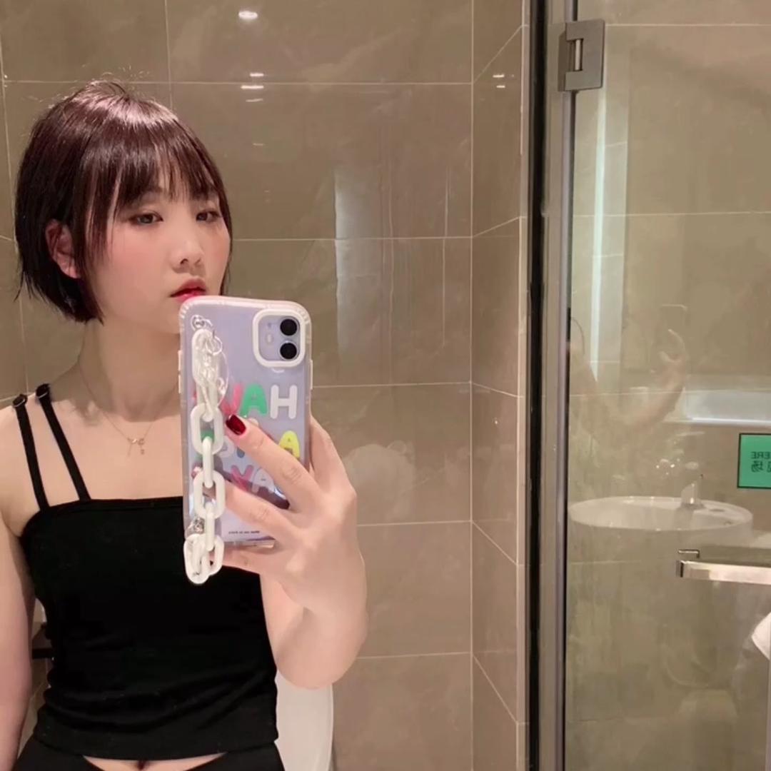 杨叁岁（搬砖版🧱