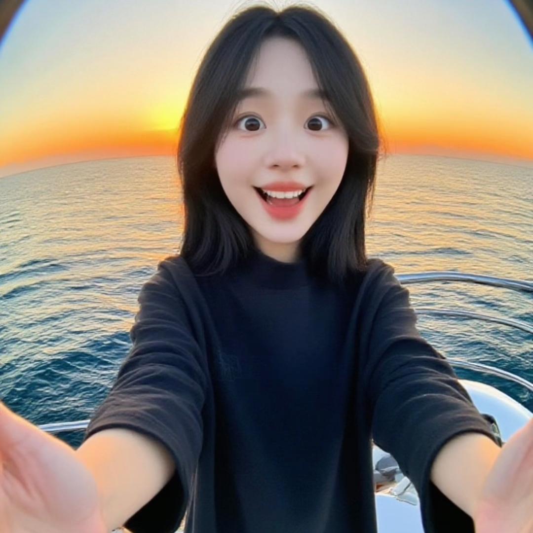 梅林_