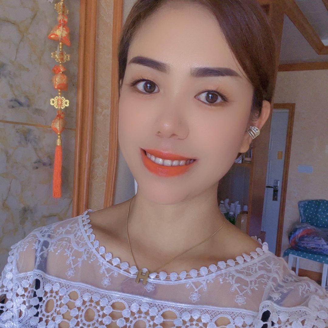陈家珍珍❤️မမကျမ်း