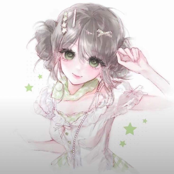 娩