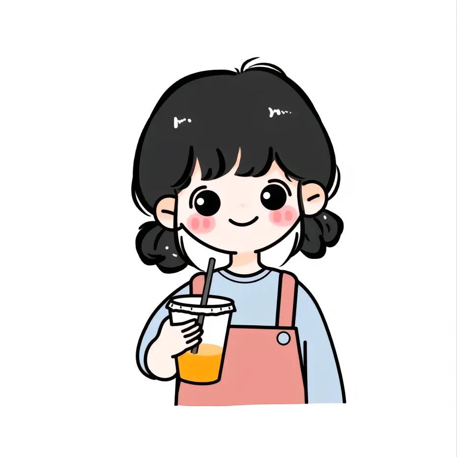 仰望76度星空