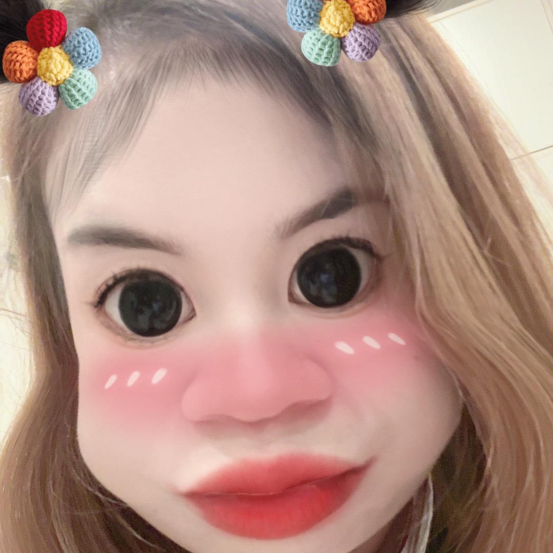 小 小 陈🌹